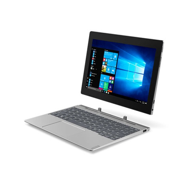 Thumbnail Image