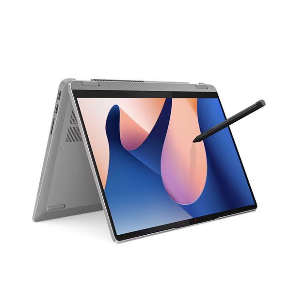 Thumbnail Image