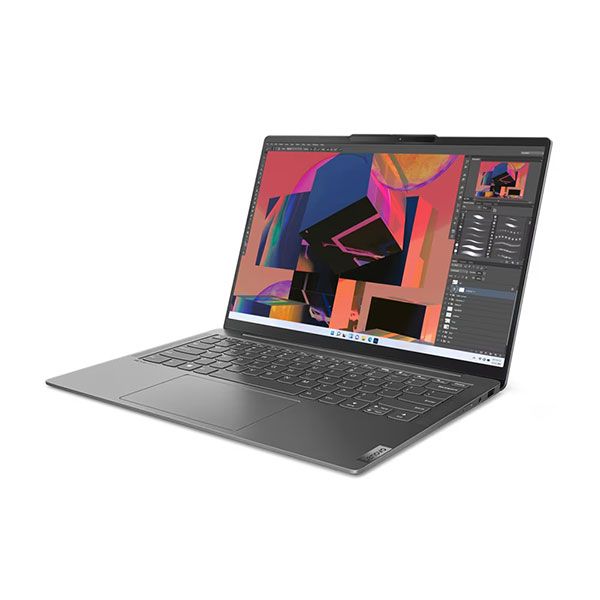 Thumbnail Image