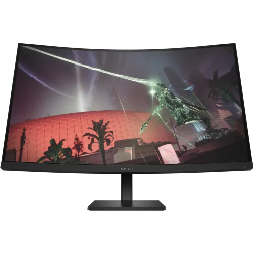 Thumbnail Image