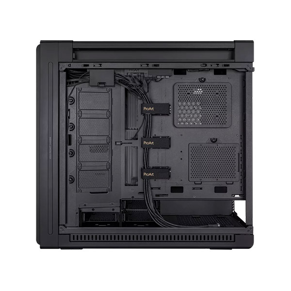 Modina Computer