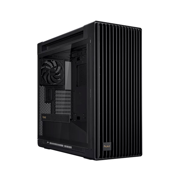 Modina Computer