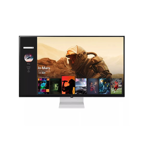 Thumbnail Image