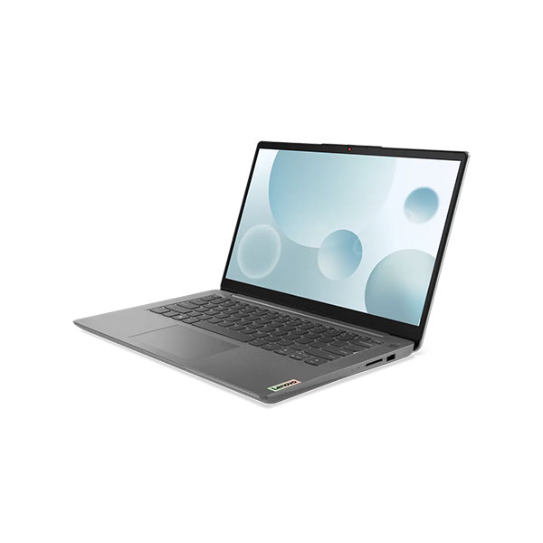 Thumbnail Image