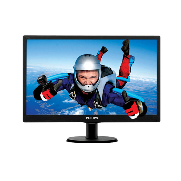 Thumbnail Image
