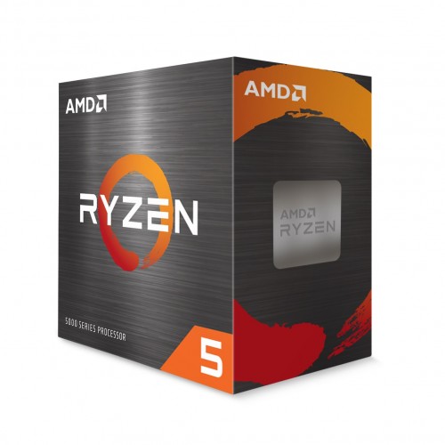 Thumbnail Image